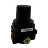 REGULADOR PRESION 34200318S10 DE 0-3 BAR 1/4 ASCO