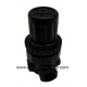 REGULADOR PRESION EN42120-SPL 1/4