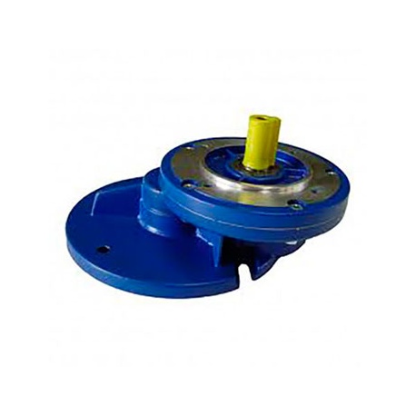 PRE-REDUCCION PC 90 ENTRADA 200/24 SALIDA 160/24 R:1/2.42