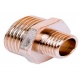 MACHON REDUCCION CILINDRICO 3/4-1"