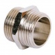 MACHON CILINDRICO 3/8"-3/8"