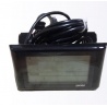 DISPLAY SW900 PARA BICICLETA ELECTRICA 36V X8M