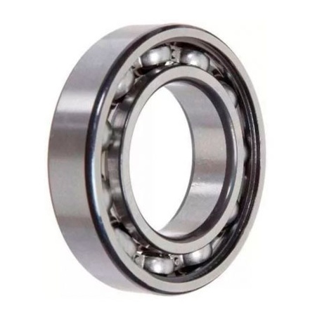 RODAMIENTO 7212 AA ZKL