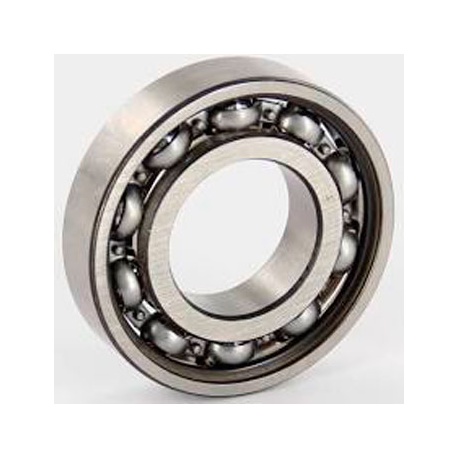 RODAMIENTO 16005 ZKL