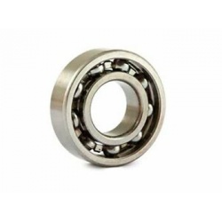 RODAMIENTO 3204 ZKL