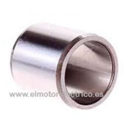 ANILLO RODAMIENTO IR20X25X17 INA