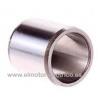 ANILLO RODAMIENTO IR20X25X26.5 INA
