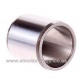 ANILLO RODAMIENTO NU2206
