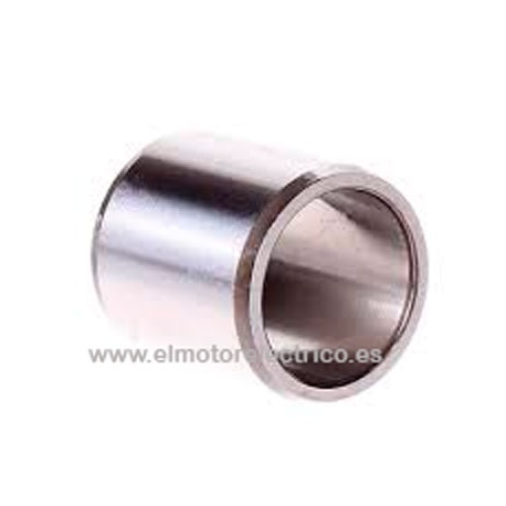ANILLO RODAMIENTO NU2206