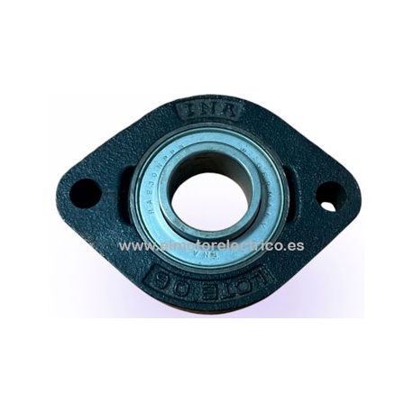 SOPORTE LCTE06-RAE30NPPB INA