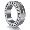 RODAMIENTO 22213.W33 ZKL