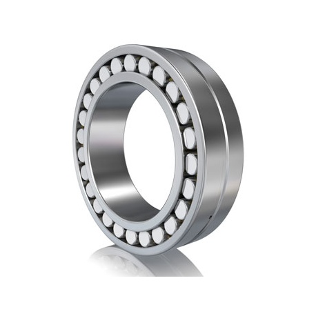 RODAMIENTO 22216.W33JK.C3  ZKL