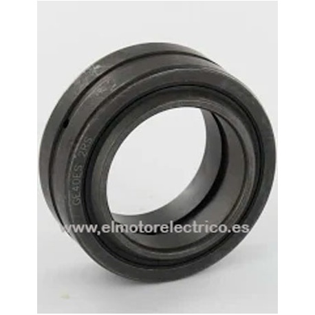 ROTULA GE 30DO-2RS RADIAL