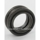 ROTULA GE 40DO-2RS RADIAL