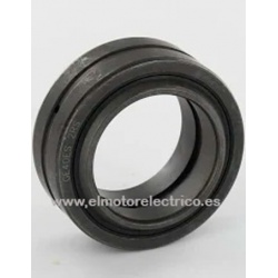 ROTULA GE 40DO-2RS RADIAL