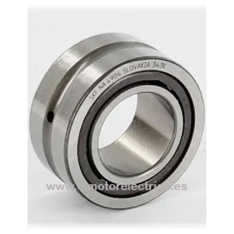 RODAMIENTO NA 4903 ZZ