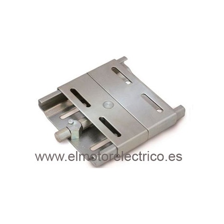 BASE TENSORA 0A PARA MOTORES