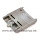 BASE TENSORA 4A PARA MOTORES
