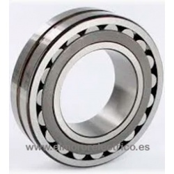 RODAMIENTO 24036 C W 33 SKF ROTULAS EN RODILLOS