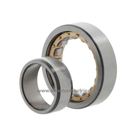 RODAMIENTO NJ.420 FAG