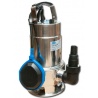 BOMBA SUMERGIBLE ACHIQUE 1000W MONOFASICA AGUAS LIMPIAS XKS1000SW PYD