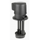 BOMBA TALADRINA TRIFASICA AZ 0.09 KW 40 L/M