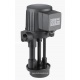 BOMBA TALADRINA TRIFASICA AC 0.06 KW 25 L/M SUJECION LATERAL
