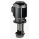 BOMBA TALADRINA TRIFASICA DZ 0.24 KW 78 L/M