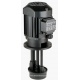 BOMBA TALADRINA TRIFASICA DZ 0.24 KW 78 L/M