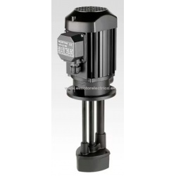 BOMBA TALADRINA TRIFASICA EZ 0.57 KW 50 L/M 
