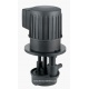 BOMBA TALADRINA TRIFASICA EZ 0.57 KW 50 L/M 