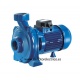 BOMBA CENTRIFUGA AUTOASPIRANTE 3 CV TRIFASICA H/13.5-32.8 mt SERIE CH300T PYD