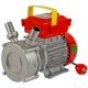 BOMBA TRASIEGO NOVAX 25 M ROVER POMPE