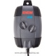BOMBA U8800177100 PARA ADITIVOS 100V 3W 1300RPM HORIBA