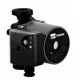BOMBA U8800177100 PARA ADITIVOS 100V 3W 1300RPM HORIBA