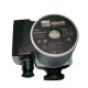 BOMBA U8800177100 PARA ADITIVOS 100V 3W 1300RPM HORIBA