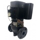 BOMBA CIRCULADORA TP32-120/2AFA BUBE GRUNDFOS MGE71A2-14FT85C  0.37KW 3000 RPM 220/380