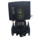 BOMBA CIRCULADORA TP32-120/2AFA BUBE GRUNDFOS MGE71A2-14FT85C  0.37KW 3000 RPM 220/380