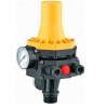 PRESSCONTROL MOD. PRESSIT