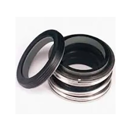 CIERRE NTD-19 MEDIDAS PARTE MOVIL-INT-19, EXT34, ALTO 17-25, PARTE FIJA INT20,EXT35, ALTO7.5