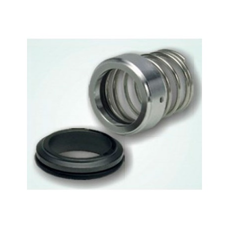 CIERRE MEC. ROTEN 2X6GV6 DIAMETRO 38MM 