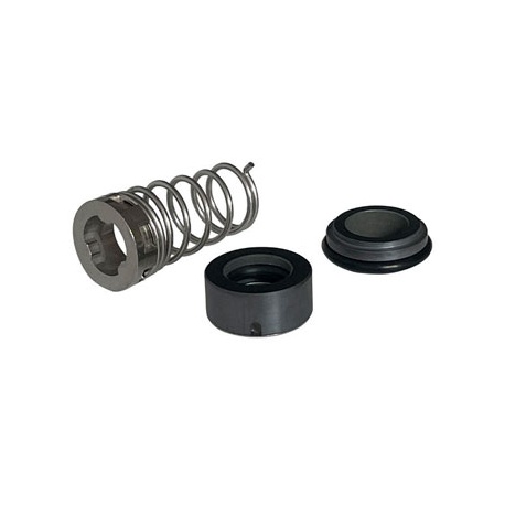 CIERRE MEC.GR-C-12 PARA BOMBAS GRUNDFOS