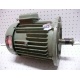 MOTOR 2 VELOCIDADES 2.7/3.4CV 1500/3000 RPM BRIDA B5 380 V SG 100-4/2A USADO Nº22