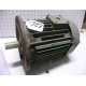 MOTOR 2 VELOCIDADES 2.7/3.4CV 1500/3000 RPM BRIDA B5 380 V SG 100-4/2A USADO Nº 187