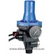 PRESSCONTROL MOD. CONTROLPUMP C/MANOMETRO C/ CABLE 10 A 10 BAR MONOF. PYD
