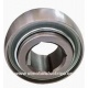 RODAMIENTO GRADA PDNF-155 12AY BEARINGS