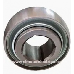 RODAMIENTO GRADA PDNF-155 12AY BEARINGS