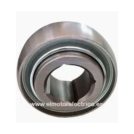 RODAMIENTO GRADA PDNF-155 12AY BEARINGS