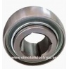 RODAMIENTO GRADA PDNF-155 12AY BEARINGS