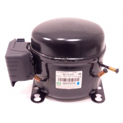 COMPRESOR AE1410Y  MONO 220V R134  EMBRACO 
